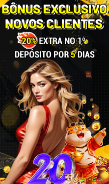 Diretório de Jogos shbetvi1.com